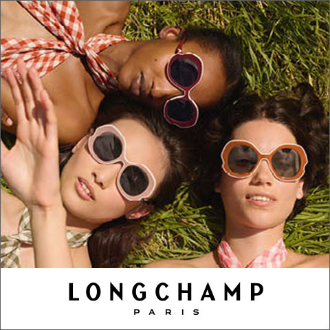 Longchamp