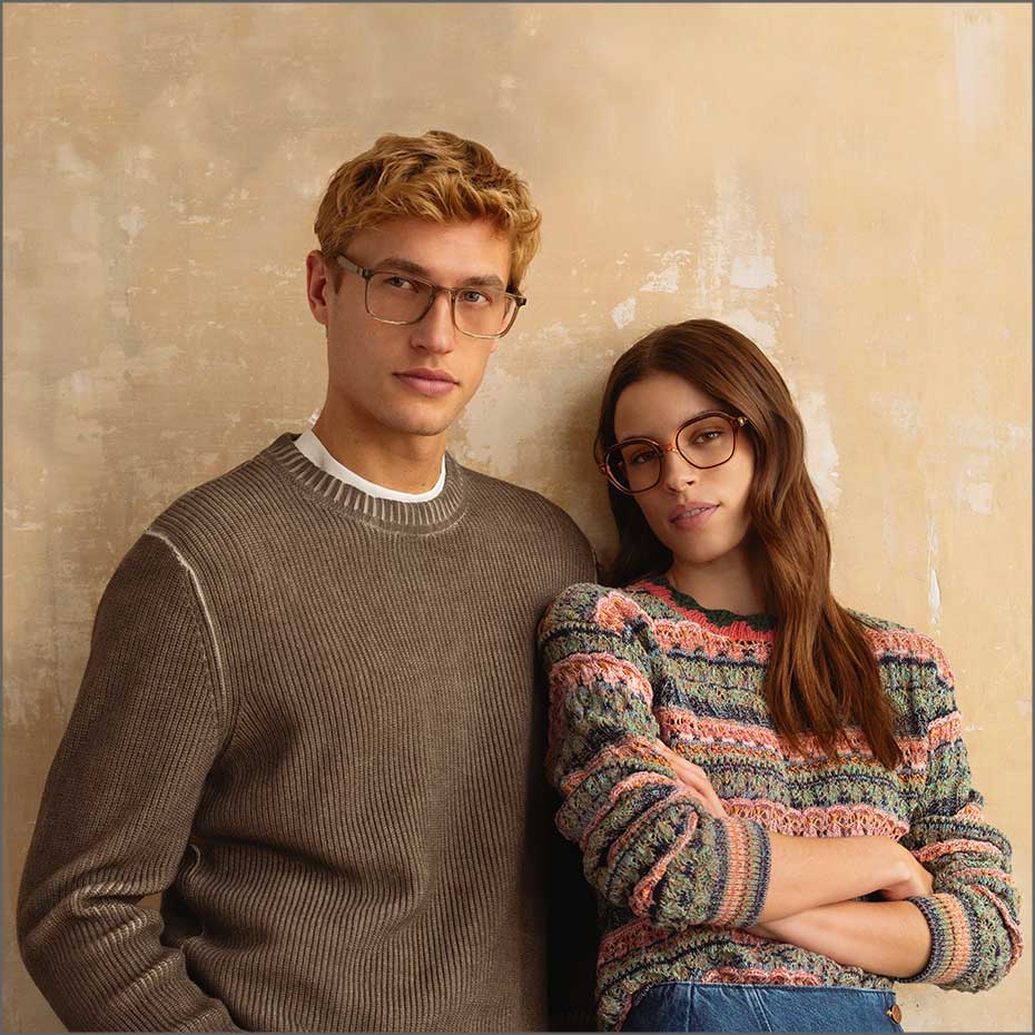 Pepe Jeans
